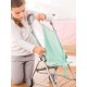 Assise de poussette - jouets56.fr - magasins jouets sajou du morbihan en bretagne