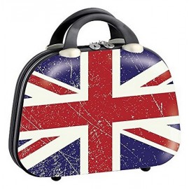 VANITY 30CM GREAT BRITAIN - Jouets56.fr - Magasins Jouets SAJOU du Morbihan en Bretagne VANITY 30CM GREAT BRITAIN - Jouets56.fr - Magasins Jouets SAJOU du Morbihan en Bretagne