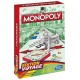 Monopoly voyage - jouets56.fr - magasins jouets sajou du morbihan en bretagne