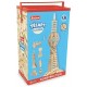 Tecap classic 300 pieces - jouets56.fr - magasins jouets sajou du morbihan en bretagne