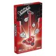 Micro sur pied the voice - jouets56.fr - magasins jouets sajou du morbihan en bretagne