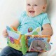 Baby livre a surprises - jouets56.fr - magasins jouets sajou du morbihan en bretagne