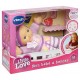 Mon bebe a bercer little love - jouets56.fr - magasins jouets sajou du morbihan en bretagne