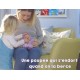 Mon bebe a bercer little love - jouets56.fr - magasins jouets sajou du morbihan en bretagne