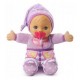 Mon bebe a bercer little love - jouets56.fr - magasins jouets sajou du morbihan en bretagne