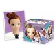 Professional studio hair - jouets56.fr - magasins jouets sajou du morbihan en bretagne