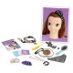 Professional studio hair - jouets56.fr - magasins jouets sajou du morbihan en bretagne