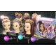 Professional studio hair - jouets56.fr - magasins jouets sajou du morbihan en bretagne