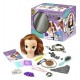 Professional studio hair - jouets56.fr - magasins jouets sajou du morbihan en bretagne