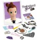 Professional studio hair - jouets56.fr - magasins jouets sajou du morbihan en bretagne