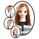 Professional studio hair - jouets56.fr - magasins jouets sajou du morbihan en bretagne