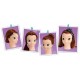 Professional studio hair - jouets56.fr - magasins jouets sajou du morbihan en bretagne