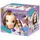 Professional studio hair - jouets56.fr - magasins jouets sajou du morbihan en bretagne