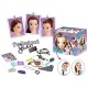 Professional studio hair - jouets56.fr - magasins jouets sajou du morbihan en bretagne