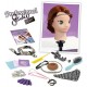 Professional studio hair - jouets56.fr - magasins jouets sajou du morbihan en bretagne