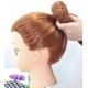 Professional studio hair - jouets56.fr - magasins jouets sajou du morbihan en bretagne