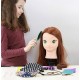 Professional studio hair - jouets56.fr - magasins jouets sajou du morbihan en bretagne