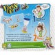 Time's up kids - jouets56.fr - magasins jouets sajou du morbihan en bretagne