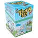 Time's up kids - jouets56.fr - magasins jouets sajou du morbihan en bretagne