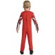 Deguis. power rangers 3/4 ans - jouets56.fr - magasins jouets sajou du morbihan en bretagne