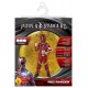 Deguis. power rangers 3/4 ans - jouets56.fr - magasins jouets sajou du morbihan en bretagne