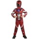 Deguis. power rangers 3/4 ans - jouets56.fr - magasins jouets sajou du morbihan en bretagne