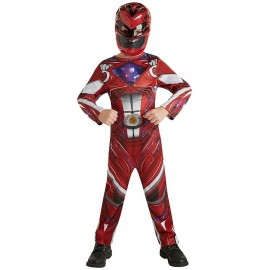 DEGUIS. POWER RANGERS 3/4 ANS - Jouets56.fr - Magasins Jouets SAJOU du Morbihan en Bretagne DEGUIS. POWER RANGERS 3/4 ANS - Jouets56.fr - Magasins Jouets SAJOU du Morbihan en Bretagne