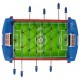 Babyfoot challenger - jouets56.fr - magasins jouets sajou du morbihan en bretagne