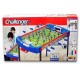 Babyfoot challenger - jouets56.fr - magasins jouets sajou du morbihan en bretagne