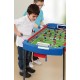 Babyfoot challenger - jouets56.fr - magasins jouets sajou du morbihan en bretagne