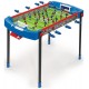 Babyfoot challenger - jouets56.fr - magasins jouets sajou du morbihan en bretagne