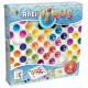 Jeu anti-virus original - jouets56.fr - magasins jouets sajou du morbihan en bretagne