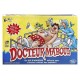 Docteur maboul classique - jouets56.fr - magasins jouets sajou du morbihan en bretagne
