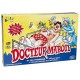 Docteur maboul classique - jouets56.fr - magasins jouets sajou du morbihan en bretagne