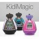 Kidimagic color show mauve - jouets56.fr - magasins jouets sajou du morbihan en bretagne