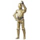 Figurine force link 10cm star wars - jouets56.fr - magasins jouets sajou du morbihan en bretagne