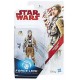 Figurine force link 10cm star wars - jouets56.fr - magasins jouets sajou du morbihan en bretagne