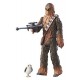 Figurine force link 10cm star wars - jouets56.fr - magasins jouets sajou du morbihan en bretagne