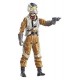 Figurine force link 10cm star wars - jouets56.fr - magasins jouets sajou du morbihan en bretagne