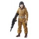 Figurine force link 10cm star wars - jouets56.fr - magasins jouets sajou du morbihan en bretagne