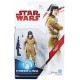 Figurine force link 10cm star wars - jouets56.fr - magasins jouets sajou du morbihan en bretagne