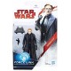 Figurine force link 10cm star wars - jouets56.fr - magasins jouets sajou du morbihan en bretagne