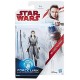 Figurine force link 10cm star wars - jouets56.fr - magasins jouets sajou du morbihan en bretagne