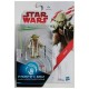 Figurine force link 10cm star wars - jouets56.fr - magasins jouets sajou du morbihan en bretagne