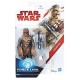 Figurine force link 10cm star wars - jouets56.fr - magasins jouets sajou du morbihan en bretagne