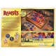 Jeu ramses - jouets56.fr - magasins jouets sajou du morbihan en bretagne