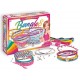 Bracelets bangles my fashion boutique - jouets56.fr - magasins jouets sajou du morbihan en bretagne