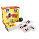 Tic tac boum - jouets56.fr - magasins jouets sajou du morbihan en bretagne
