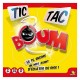 Tic tac boum - jouets56.fr - magasins jouets sajou du morbihan en bretagne