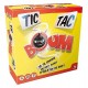 Tic tac boum - jouets56.fr - magasins jouets sajou du morbihan en bretagne